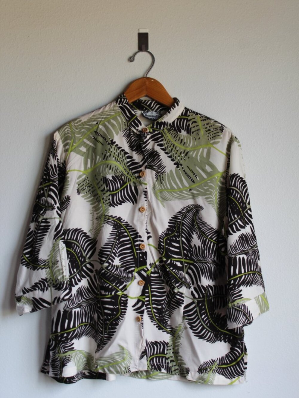Available for purchase on Instagram